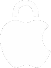 icon-apple-privacy